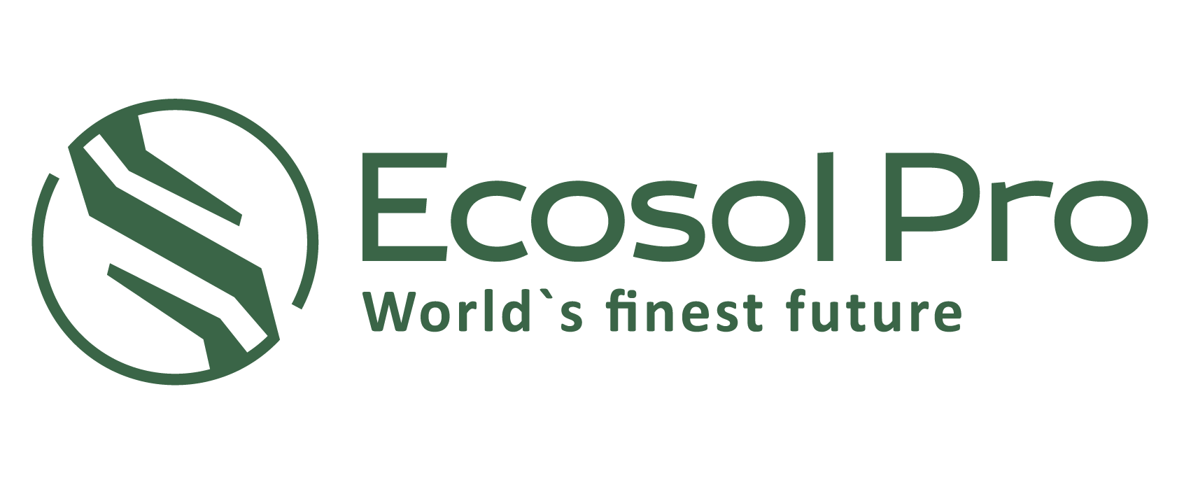Ecosol PRO